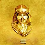 album image ВОЛК (feat. Roulanges) G.O.L.D.