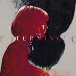 album image Getting Better (otherwise) The Turning: Kate's Diary - EP
