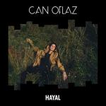 album image Vazgeçtim Hayal