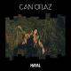 Can Oflaz - Vazgeçtim