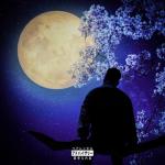 album image Luna Luna EP