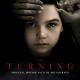 Girl In Red, The Turning - kate's not here