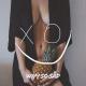 Why So Sad - Out Of Time (Stereo Love Remix)