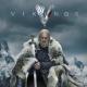 Trevor Morris - Ivar Discusses Death With The Seer