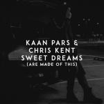 album image Sweet Dreams (Are Made of This) Sweet Dreams (Are Made of This) - Single