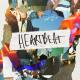 Heartbeat - ELEVATION RHYTHM  [vk.com/christianmusicstore]