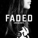 album image Faded Faded - Single