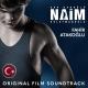 Fahir Atakoglu - Naim - Intro