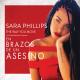 Sara Phillips - The Way You Move
