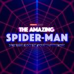 album image The Amazing Spider-Man Main Titles (From the Amazing Spider-Man) [Full-Lenght Score] The Amazing Spider-Man Main Titles (From 