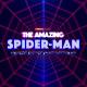 Разные исполнители - The Amazing Spider-Man Main Titles (From the Amazing Spider-Man) [Full-Lenght Score]