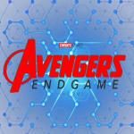album image I’m Spider-Man (From the Amazing Spider-Man 2) [Full-Lenght Score] Avengers: Endgame (Anthems)