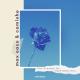 Max oazo & Kamishe - With or without you (Ojax & Bonzana remix)