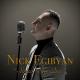 Nick Egibyan - Sirum Em Qez