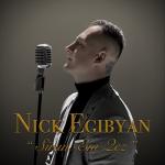 album image Sirum Em Qez Sirum Em Qez - Single