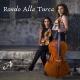 The Ayoub Sisters - Piano Sonata No. 11 in A Major, K. 331 "Rondo Alla Turca" (Arr. for Violin & Cello)
