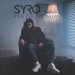 album image Perto de Mim Perto de Mim - Single