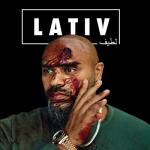 album image SALAM ALEIKUM LATIV