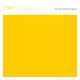 Alva Noto, Ryuichi Sakamoto - Monomom
