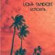 Leah Sanders - Señorita