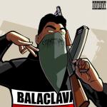 album image GTA san andreas (slow) Balaclava - EP