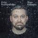 Fritz Kalkbrenner - Good Things