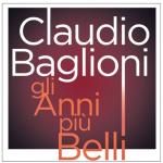 album image Gli anni più belli Gli anni più belli - Single