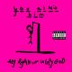 Aly Ryan - You Ain't Him