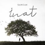 album image İnat İnat - Single