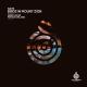 NAHS, Fabri Lopez - Birds in Mount Zion