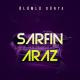 indirdur.ist - Sarfinaraz Olumlu Dunya