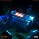 Lil West feat. Night Lovell - Pay Me