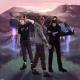 LOOKBUFFALO feat. REKUDO, ISKANDER MAKEDONSKY - WAKANDA