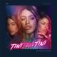 TINI - Diciembre