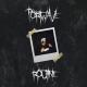 Portwave - Hellover