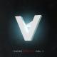 Vairo - Scarab (Flawx Remix) (Flawx Remix)