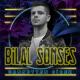 Bilal Sonses - Cennetten Çiçek