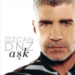 album image Aşk Aşk - Single