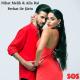 Nihat Melik feat. Aila Rai - Ferhat İle Şirin