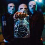 album image Білий Білий