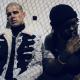 DONNY MONTELL feat. JEY BALMAIN - ANOTHER LOVER
