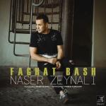 album image Faghat Bash Faghat Bash - Single