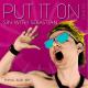 sin with sebastian - Put It on (Come on)