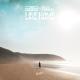 Madism, Felix Samuel - Like Home