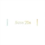 album image Save Me Save Me - Single