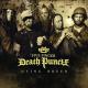 Five Finger Death Punch - Succubus (Hate Me)