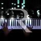 Rousseau - Billie Eilish - bury a friend (Piano Cover)