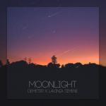 album image Moonlight Moonlight - Single