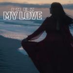 album image My Love. My Love. - Single