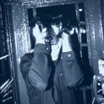 album image I Hate U <3 I Hate U <3 - Single